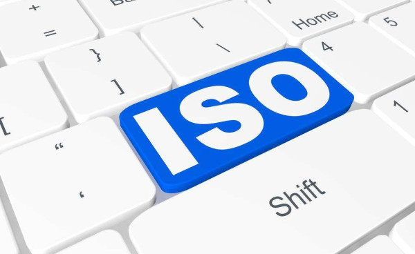 ISO认证证书有效期多久，ISO证书年度监督审核规定